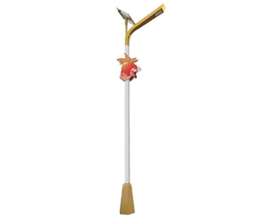 漯河太阳能路灯厂家