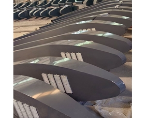 漯河照明灯具批发